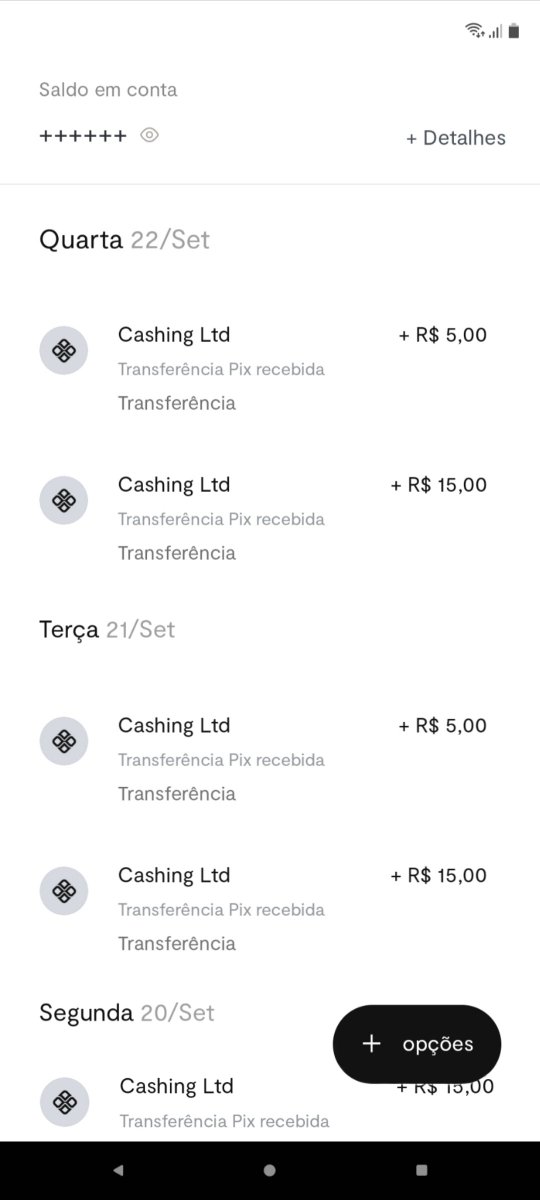 snknumair's tweet photo. Dinheiro, grana extra 🗣️🗣️🗣️

APLICATIVO PAGANDO NA HORA!
MANDO O LINK VIA WHATSAPP!

📲 https://t.co/blwMcHNwHz

MUITO BOM! NÃO ACREDITEI ATÉ CONSEGUIR! 👇🏿👇🏿👇🏿📲 https://t.co/GPJW8SMD85