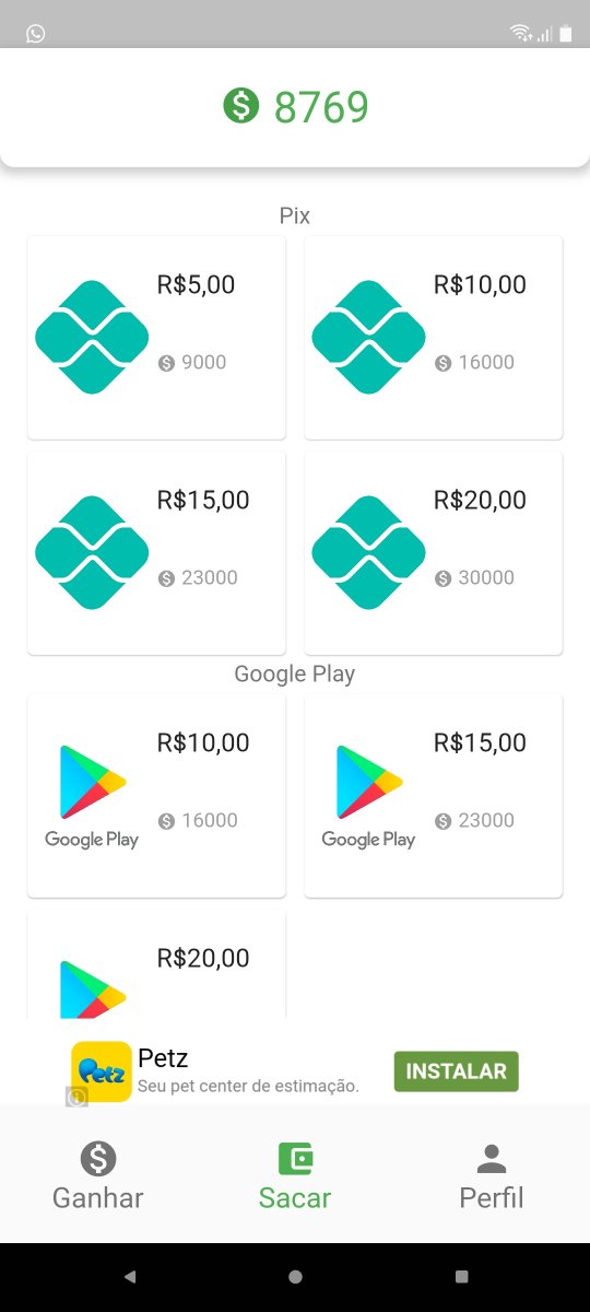 snknumair's tweet photo. Dinheiro, grana extra 🗣️🗣️🗣️

APLICATIVO PAGANDO NA HORA!
MANDO O LINK VIA WHATSAPP!

📲 https://t.co/blwMcHNwHz

MUITO BOM! NÃO ACREDITEI ATÉ CONSEGUIR! 👇🏿👇🏿👇🏿📲 https://t.co/GPJW8SMD85