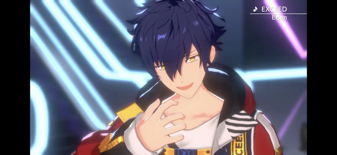 違和感が仕事放棄のtwitterイラスト検索結果