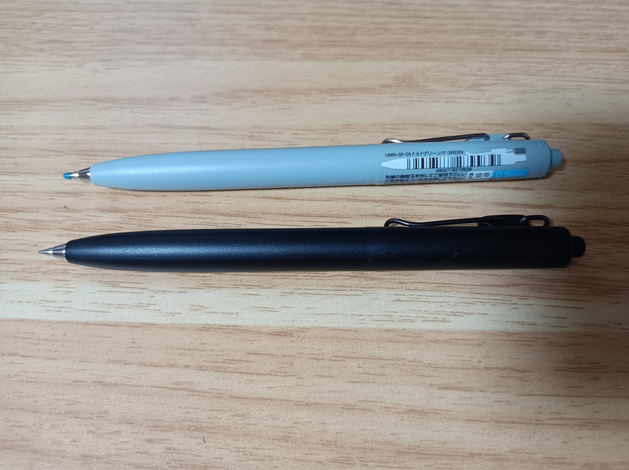 ぺんばと Penbatost Twitter