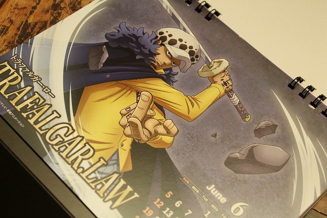 One Piece麦わらストア渋谷本店 在 Twitter 上 おすすめ 22ワンピース卓上カレンダー 海賊暦 奮迅 1 980円 税込 好評発売中 麦わらストア Onepiece T Co Rejlgurkxj Twitter One Piece麦わらストア渋谷本店 在 Twitter 上 おすすめ 22ワンピース卓上カレンダー 海賊暦 奮迅 1 980円 税込 好評発売中 麦わらストア Onepiece T Co Rejlgurkxj Twitter