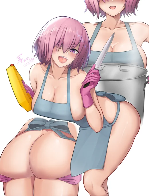 あーぶくたった 煮えたった♪

煮えたか どうだか♪ 