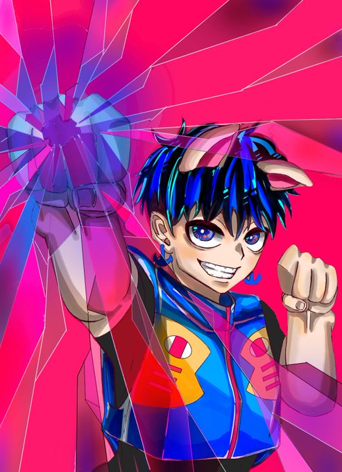Dfywgndvxrm1am Dfywgndvxrm1am