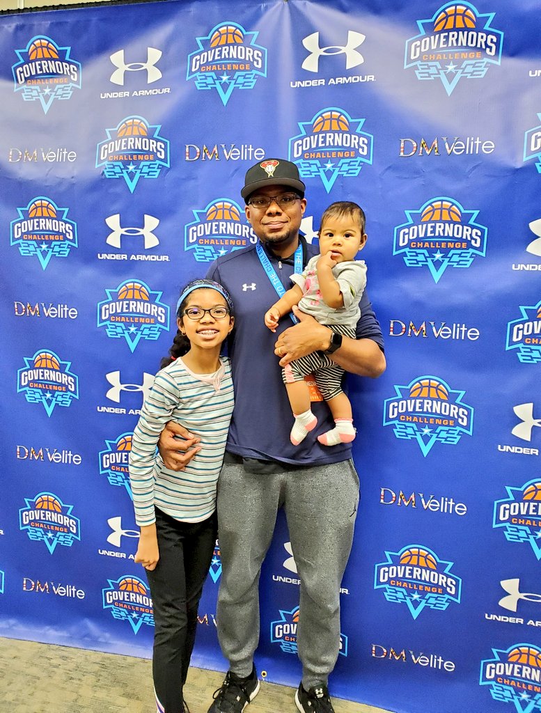 #NationalDaughterDay