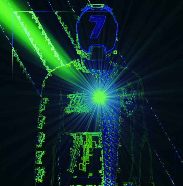 AtopTheParabola's tweet photo. @dj_soda_ @thesevens_7 @LazyLionsNFT @0n1Force @SVSNFT @0xVampireNFT @omnimorphs @sad_girls_bar @TheProjectURS A'ight Sevens....where yat?
Last Call
#LFG777
#The7sArmy
#SevenStrongTogether https://t.co/9CeHm4WOZP