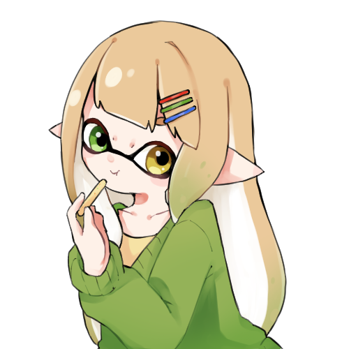 締め切り 高画質 のtwitterイラスト検索結果 古い順