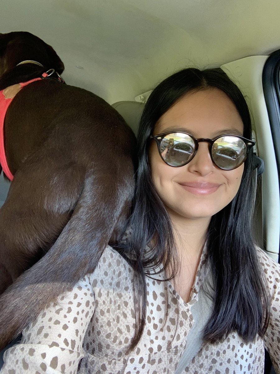 kmdl17's tweet photo. Hart: *can sit anywhere in the car* 
Also Hart: https://t.co/i5re8glZRd