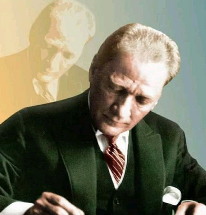 Mr. Cunda tweet media