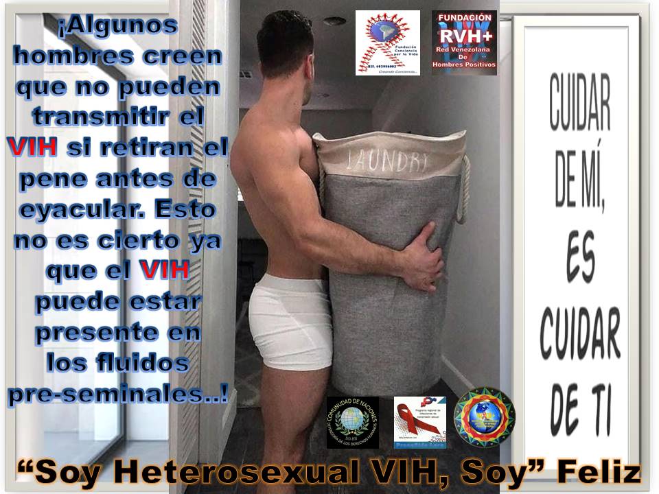 RVH_Monagas's tweet photo. #VIH 
Lara VIH
#LaraVIH
Monagas VIH
#MonagasVIH
Venezuela VIH
#VenezuelaVIH
Derechos Humanos VIH
#QuédateEnCasaVenezuela 
#HeterosexualesVenezuelaVIH https://t.co/5Jluui6F1i