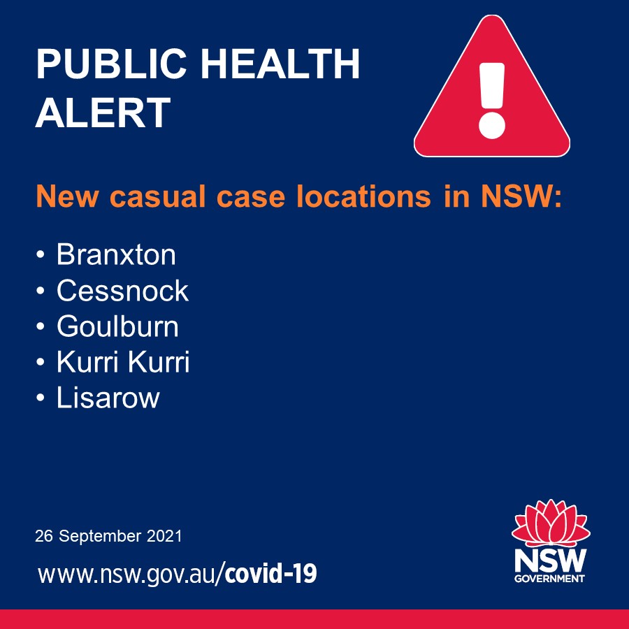 nsw-health-on-twitter-public-health-alert-new-venues-of-concern