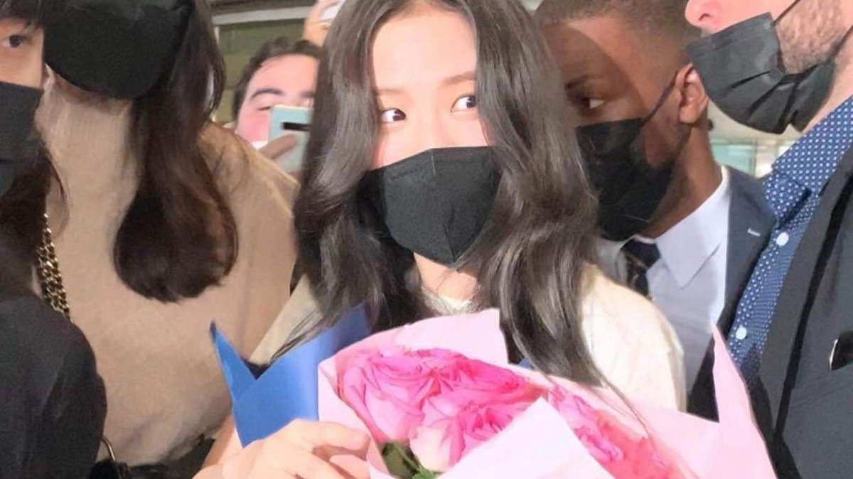 sooyafilmz's tweet photo. es una princesa no puede ser te amo mi amorsote https://t.co/MLk5kmq7Ec