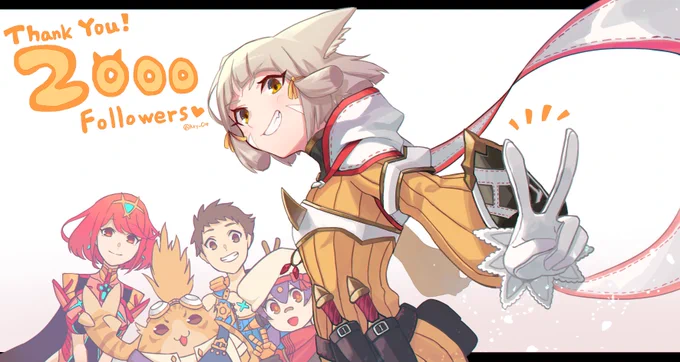 #過去作で自分が最高だと思う絵を1枚載せて5rtを目指せ
構図とか色味とかこれがやっぱり一番良く描けたなと思う🦌 