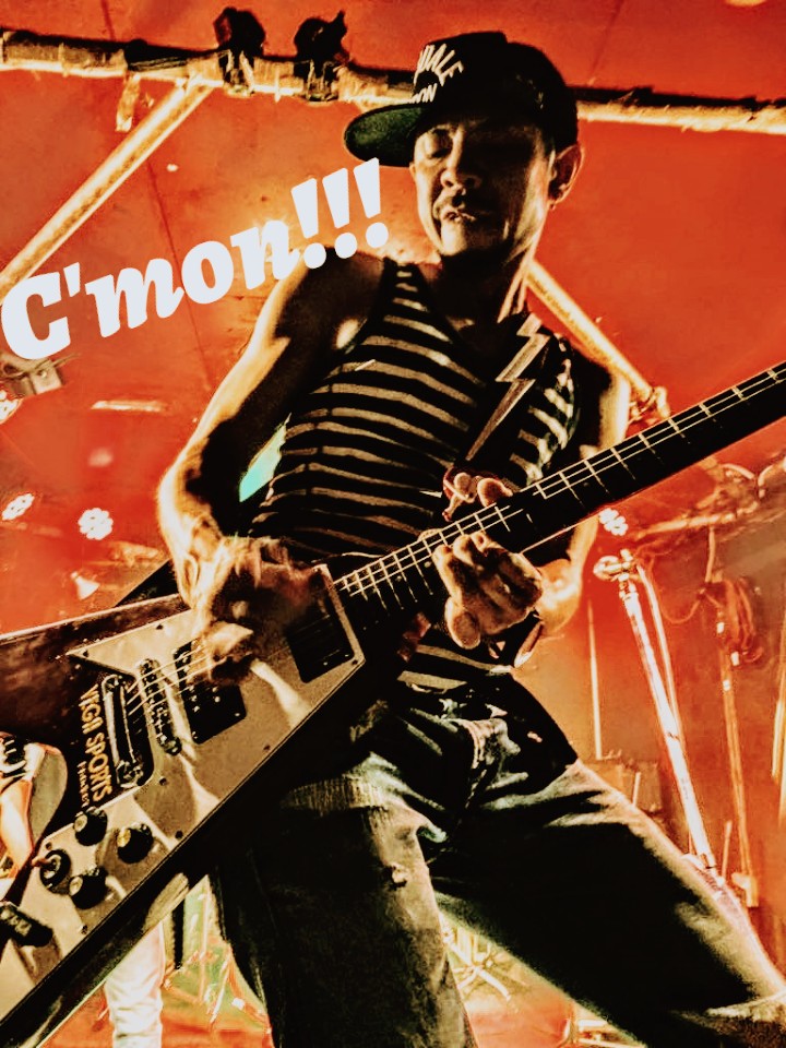 the_hunch_osaka's tweet photo. Tonight!!アマ!!
9/26(日) #尼崎tora
[玄関開けたらビーチや思てる]

act...
#ミー・ガー・ルー
#木原直美
#HOUSEMA
#thehunch
#赤い目のクラウン

開 15:45/始 16:00

前売り.¥1500(+1D)
当日.¥2000(+1D)

健全なお時間！門限の心配なし！笑
元気でハイセンスなボイザンガール、カモン！ https://t.co/mzZ3blRUsd