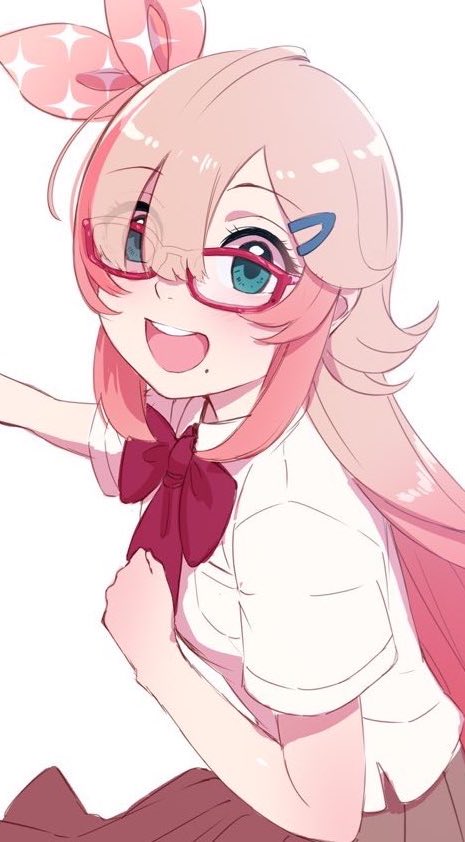 おはほー╰(*'︶`*)╯
お休みだけど、今日はお天気悪いところもあるみたいだね〜🌦
今日はエッチアイテムの勉強しようかな🤓💕 