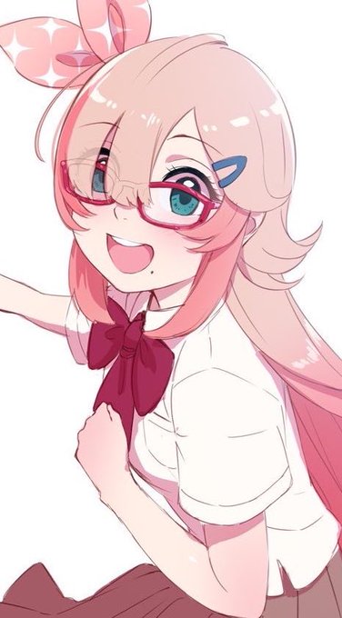 おはほー╰(*'︶`*)╯
お休みだけど、今日はお天気悪いところもあるみたいだね〜🌦
今日はエッチアイテムの勉強しようかな🤓💕 