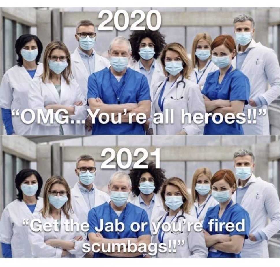 RealMarkLatham's tweet image. NSW Labor, Liberals, Nationals and Greens unite in saying ….