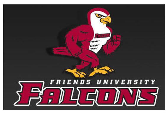 Jewel__31's tweet photo. So excited to announce my commitment to Friends University to continue playing softball and to further my education! Thank you @coachSuz33 for this opportunity! Go Falcons! @FriendsSoftball https://t.co/atamRSbG2X