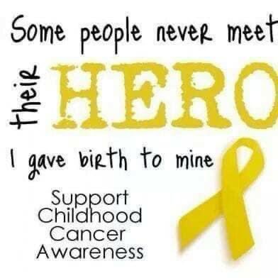 CarsonStrong4's tweet image. September- Childhood Cancer Awareness Day 25🎗
#CARSONSTRONG #carsonhigginsmemorialfoundation #myhero