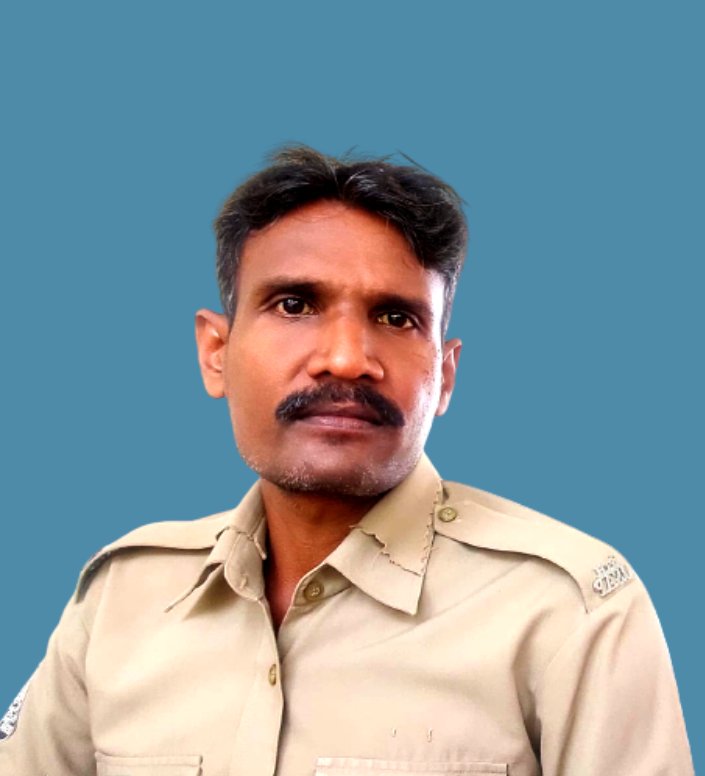 DGP, Odisha tweet media