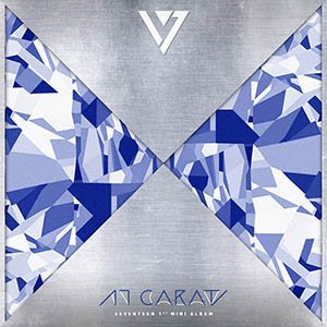 scoups_raa's tweet photo. 17 Carat                             Attacca

1st week sales                 1th day sales
1,400 copies                    1.41 million copies 

#ATTACCA_1MillionPreOrder
#SEVENTEEN #세븐틴 @pledis_17 https://t.co/jO8TQSs9no