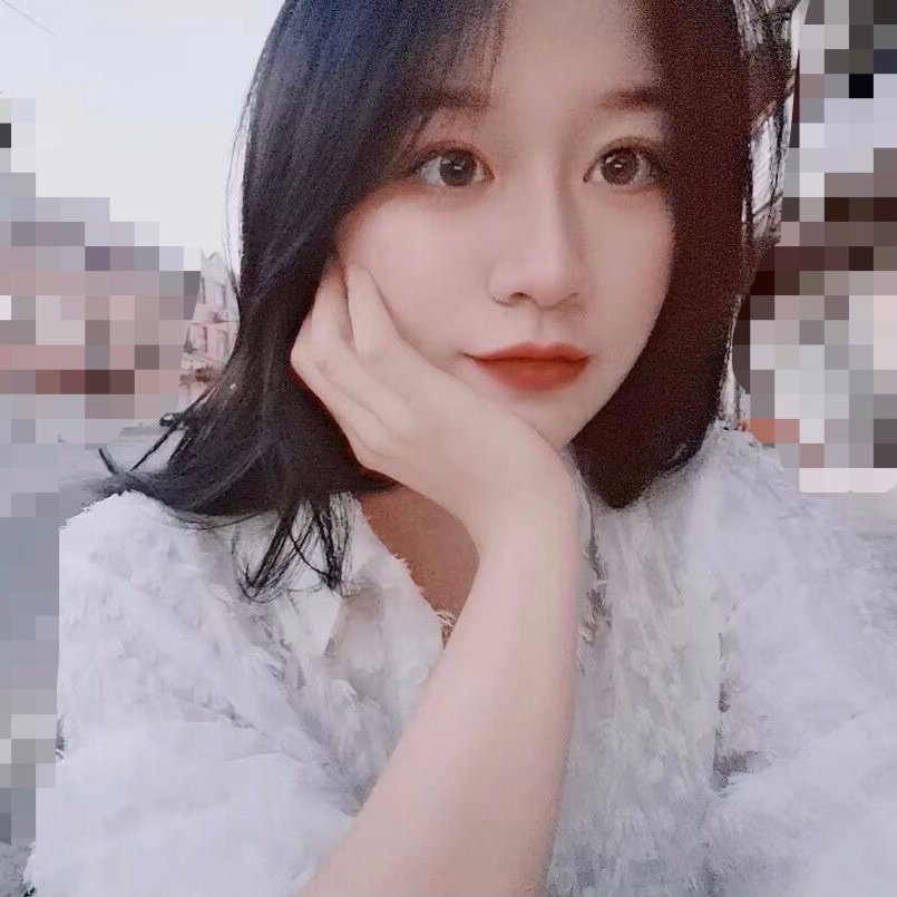 年年岁岁尽欢愉。