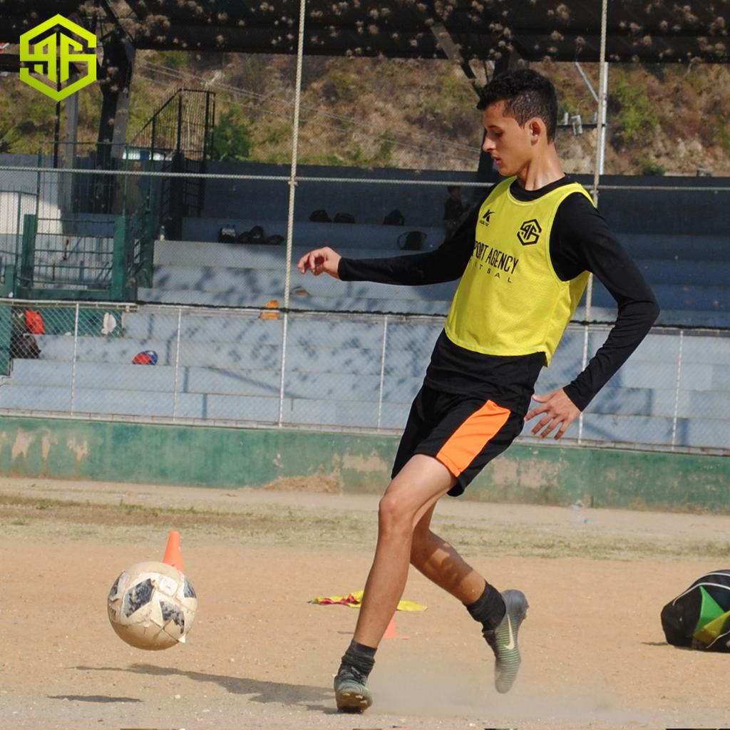 SportAgencyF's tweet photo. ¡𝙁𝙞𝙣𝙖𝙡𝙞𝙯𝙖𝙢𝙤𝙨 𝙪𝙣𝙖 𝙣𝙪𝙚𝙫𝙖 𝙨𝙚𝙢𝙖𝙣𝙖 𝙙𝙚 𝙚𝙣𝙩𝙧𝙚𝙣𝙖𝙢𝙞𝙚𝙣𝙩𝙤𝙨! ✔

Somos #ProyectoSAF 💚 https://t.co/8xFk1O8nII