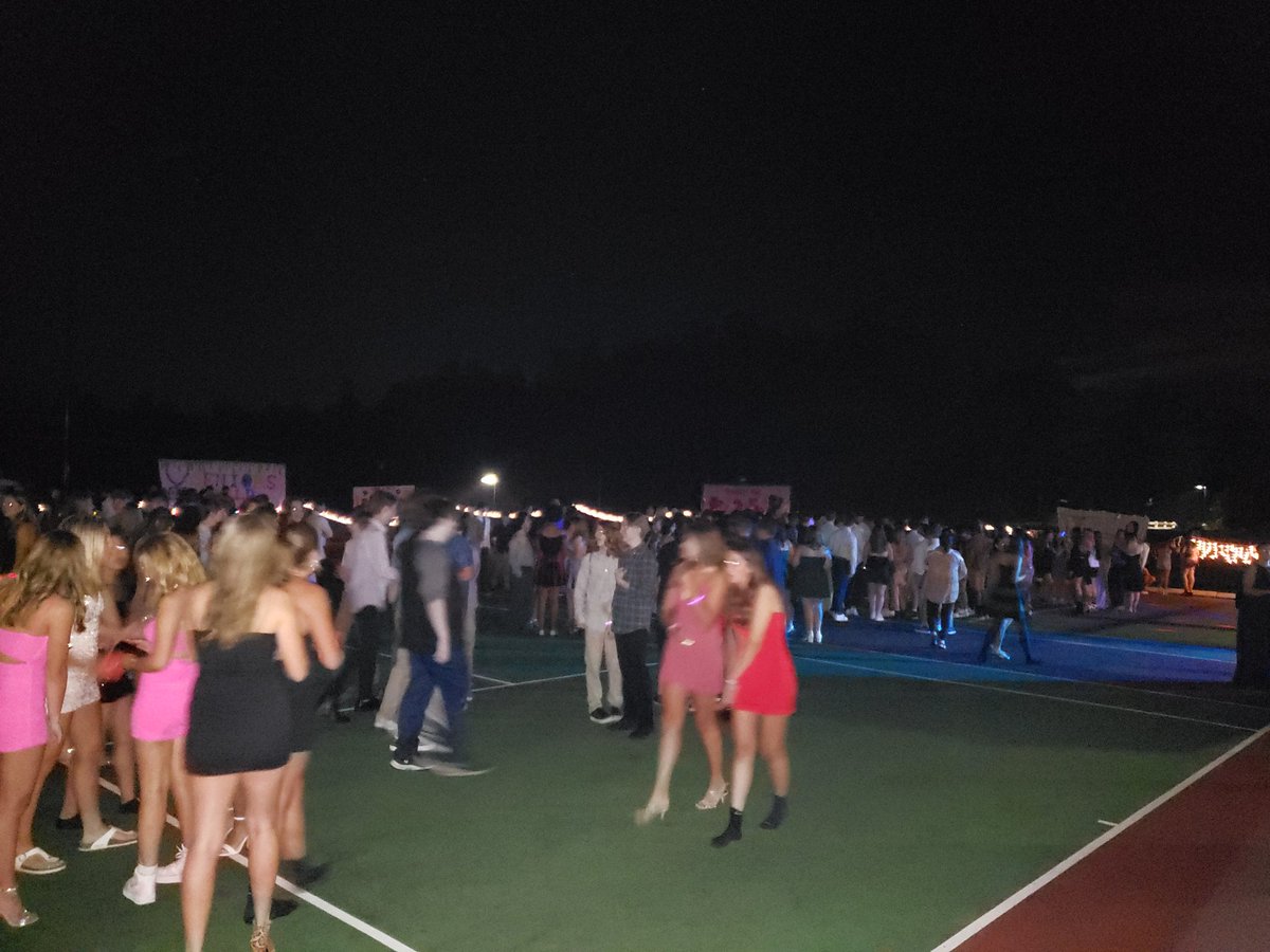 Michael Rubin tweet media