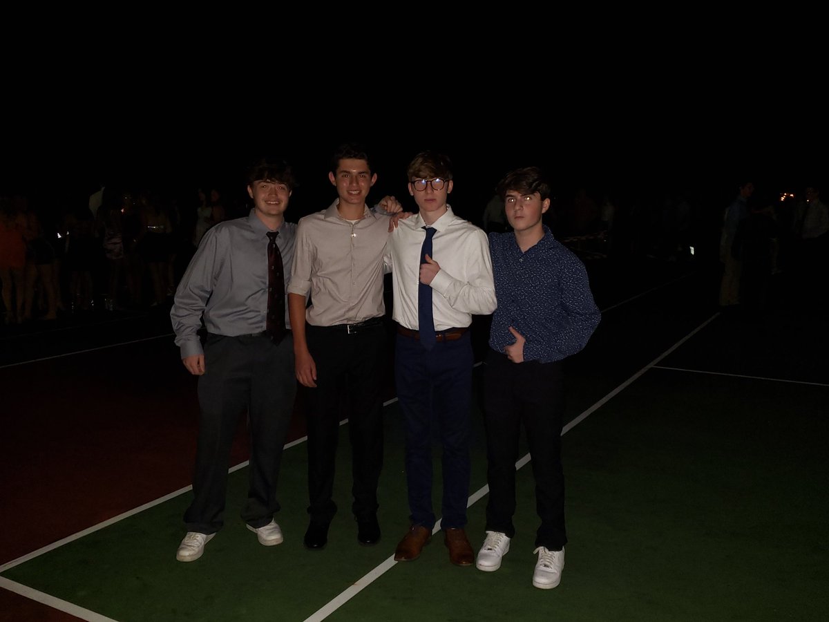 Michael Rubin tweet media