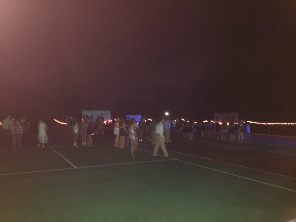 Michael Rubin tweet media