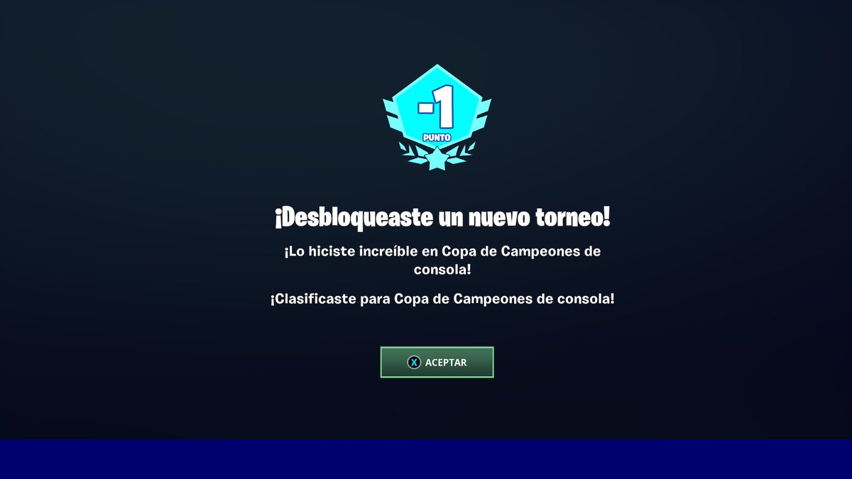 EYOM_20's tweet photo. #buscotriofortnite
Lft/solo 
Busco duo armado para FNCS y CC 
+400pr global
New gen 
Clasificado CCC
Probamos en @AHAScrims 
Soy igl/support 
Manden dm https://t.co/IsQnN1auVs