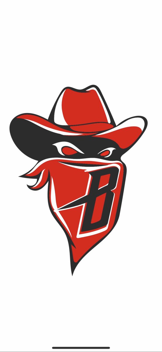 Nice wins tonight for the Bandits. 
16U gets the walk off win over Ocean State Outlaws from Cole Camara’s single on a 2-1 count. #walkoff #clutch 
18u get a strong win over the Mountaineers 9-3 with Gian Carroccio going 3/3 3R &amp; 4SB and <a href="/BoutinMb/">Matt Boutin</a> going 5IP 1H 9K on the bump.