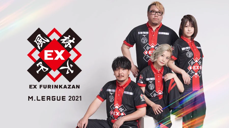 Mリーグ成績速報（非公式） on X: 