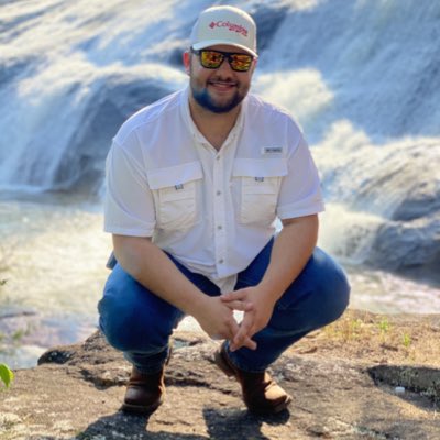 Wesley161Ivey's tweet photo. #NewProfilePic https://t.co/7IiGCKeUSM