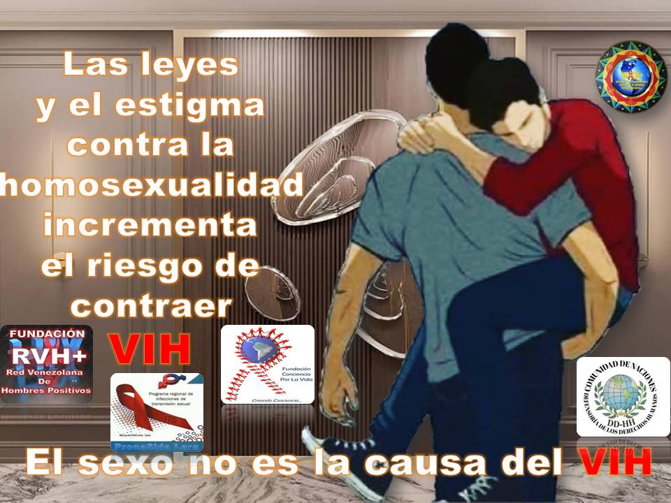 RVH_Monagas's tweet photo. #VIH 
Lara VIH
#LaraVIH
Monagas VIH
#MonagasVIH
Venezuela VIH
#VenezuelaVIH
Derechos Humanos VIH
#QuédateEnCasaVenezuela
#HeterosexualesVenezuelaVIH https://t.co/VQvNpC77lz