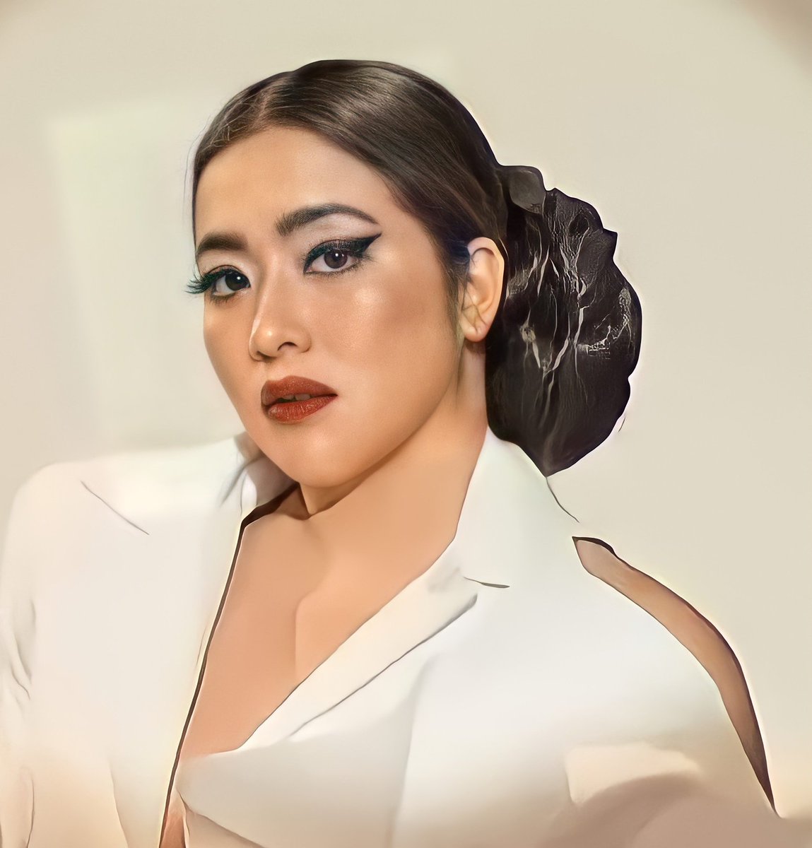 nicacortezz's tweet photo. I'm so proud of you mi luvs,Always!! 

@LoveAQuinto 

AngelineXRegine Oct29

AngelineXBuDaKhel Oct30 https://t.co/OEimbGgiSM