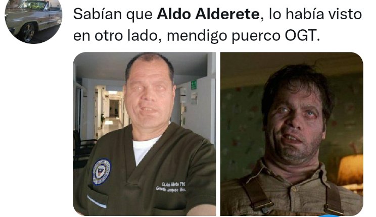 Carolin68676174's tweet photo. @vidalof @AldoAldrete @FGRMexico @Conacyt_MX @ManuelBartlett @zoerobledo @yeidckol https://t.co/Y3fyV1YpKz