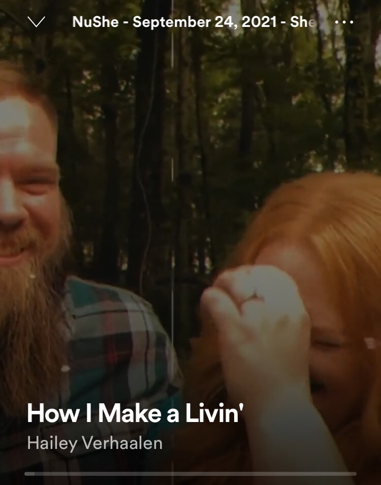 #StreamingSaturday
open.spotify.com/playlist/7MaGc…