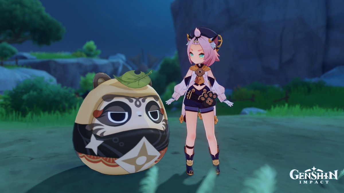 animaycrossing's tweet photo. #PS4share https://t.co/YlskuwaJGQ