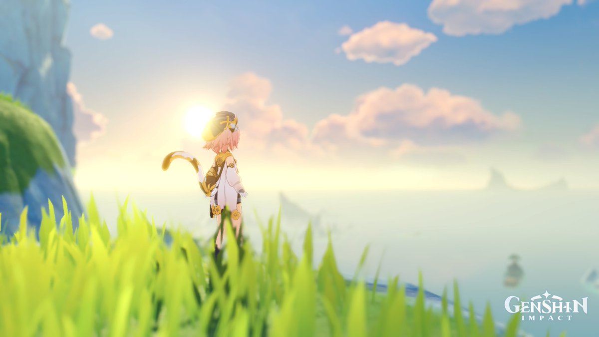 animaycrossing's tweet photo. #PS4share https://t.co/YlskuwaJGQ