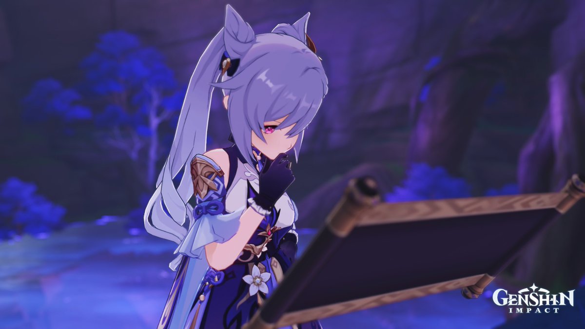 animaycrossing's tweet photo. #PS4share https://t.co/YlskuwaJGQ