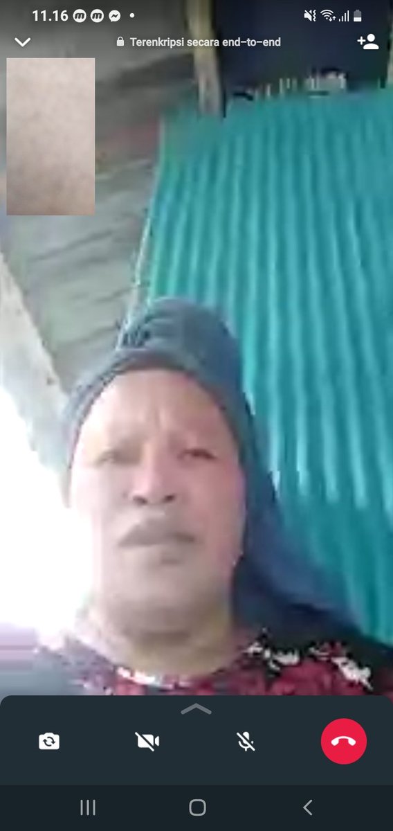 Mace blg enak😁🤭