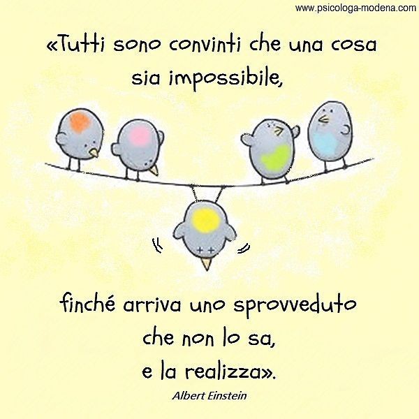 alfredoappiani's tweet photo. BUONGIORNO  🤭🤭🤭 https://t.co/DpfZ8IvUEM