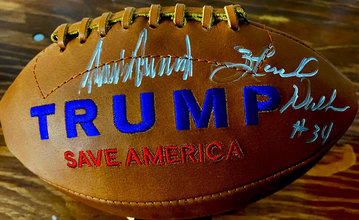 DanScavino's tweet photo. https://t.co/vk91cW02JB