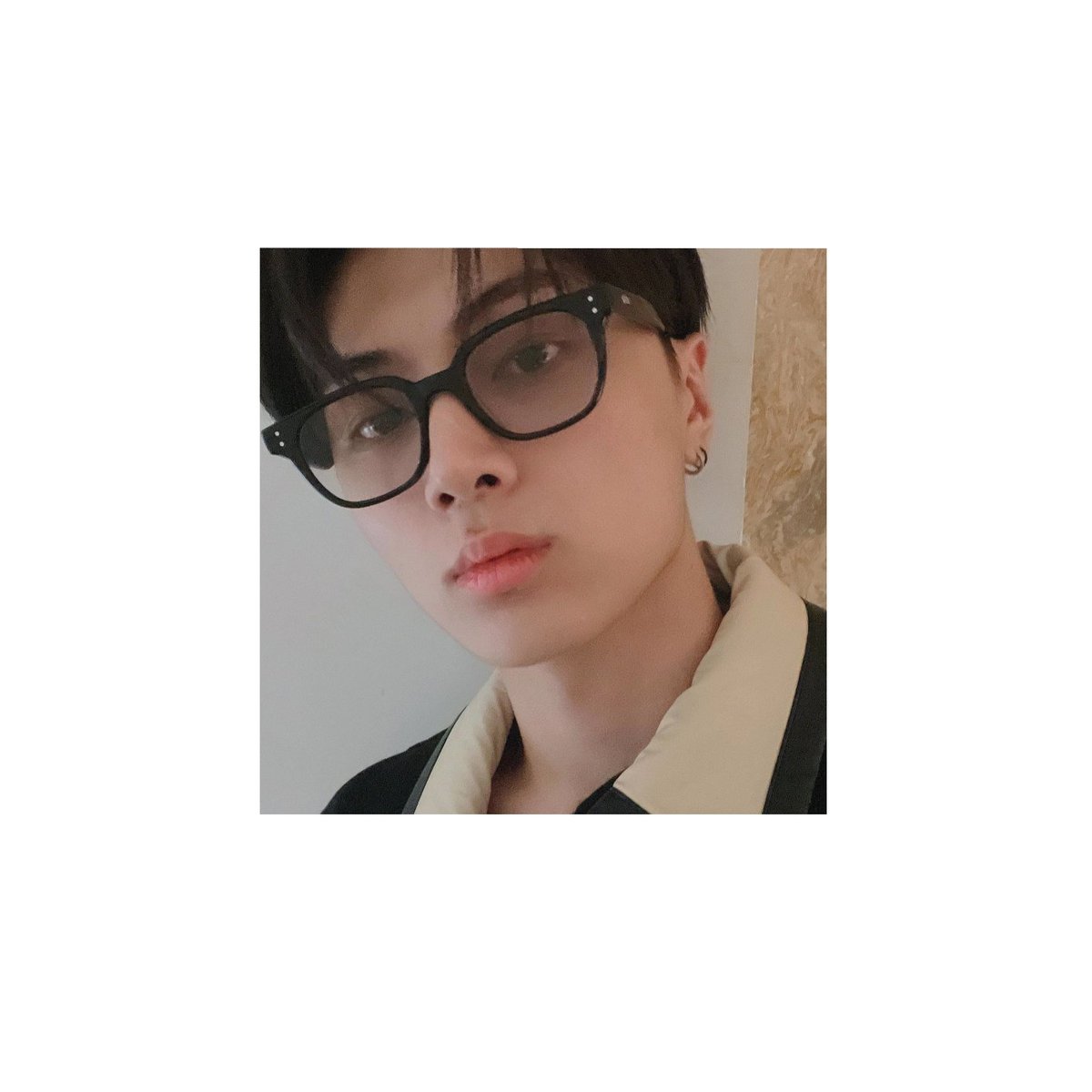 😎

#JAY #ENHYPEN_JAY