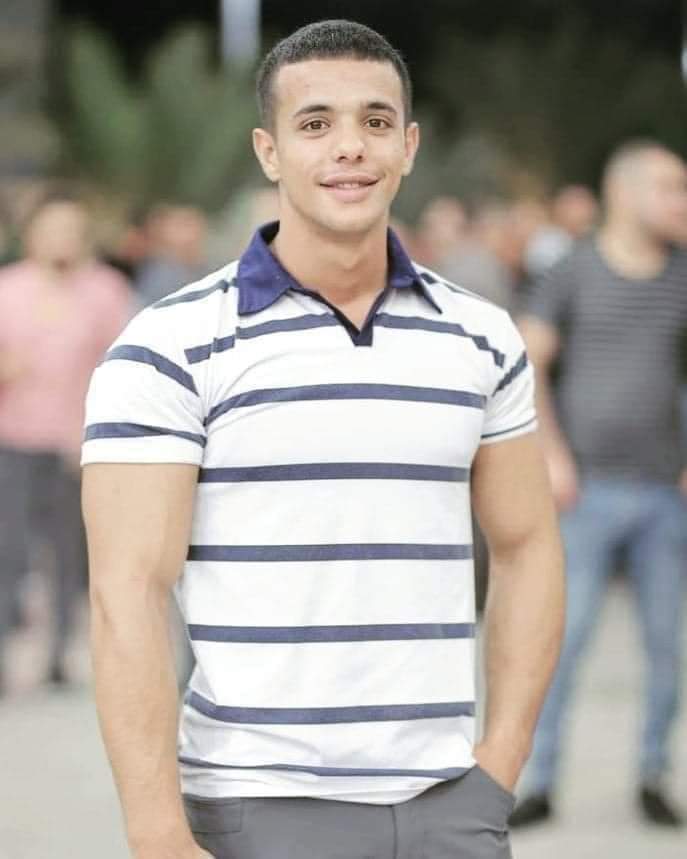 صورة
