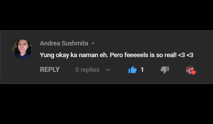 VienteOfficial's tweet photo. Tipong nakamove on na kaso...
Youtube Link : https://t.co/Mqrybw4vCc
#february
#demosong
#vientemusic
#Viente
#supportlocal
#supportlokal
#supportlocalartists
#supportlocalmusic
#SupportOPM https://t.co/ZQXwlNabmv