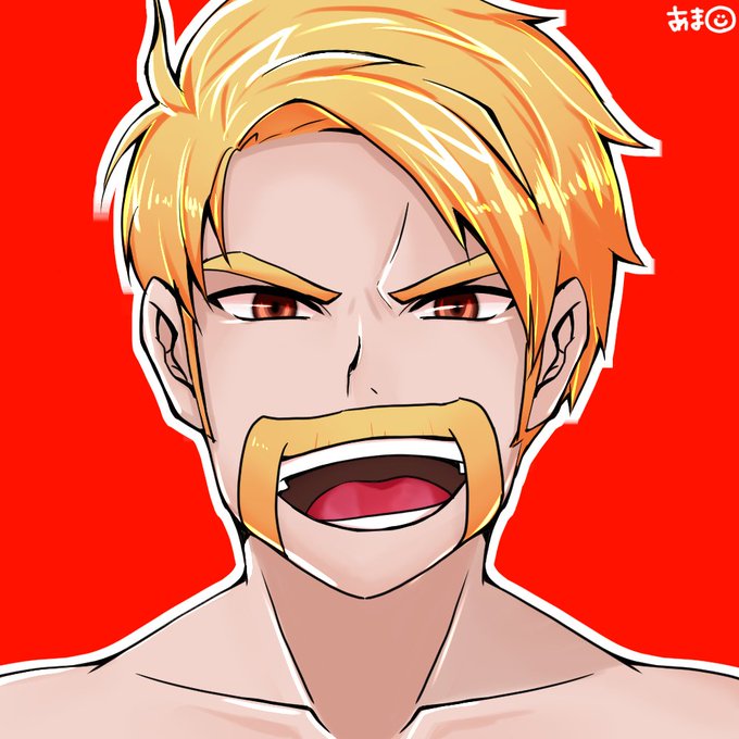 ドズル社アートのtwitterイラスト検索結果 ドズル社アートのtwitterイラスト検索結果