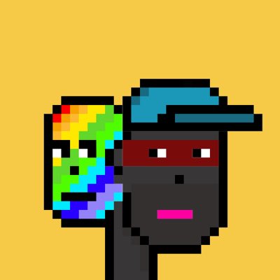 Sunnyred 🪬 tweet media