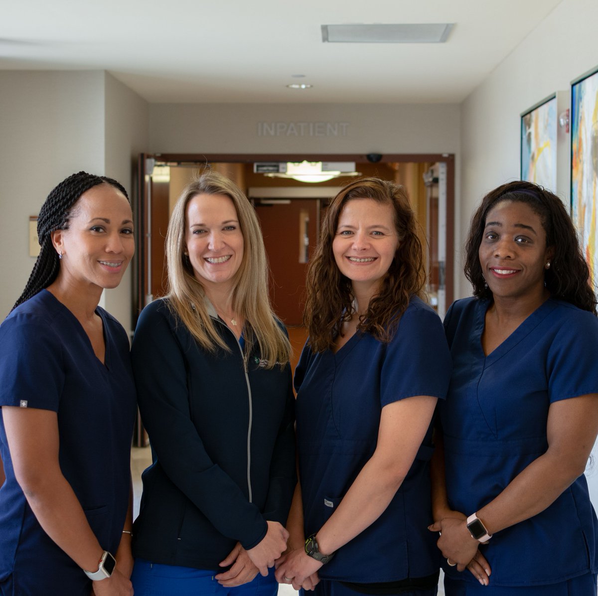 TXHealthSurgery's tweet photo. Are you looking for career in healthcare at an 𝚊𝚠𝚊𝚛𝚍 𝚠𝚒𝚗𝚗𝚒𝚗𝚐 hospital? We are ʜɪʀɪɴɢ!! We are looking for 𝕙𝕒𝕣𝕕𝕨𝕠𝕣𝕜𝕚𝕟𝕘, 𝐝𝐞𝐝𝐢𝐜𝐚𝐭𝐞𝐝 and ⒸⓄⓂ︎ⓅⒶⓈⓈⒾⓄⓃⒶⓉⒺ individuals to join our 𝓽𝓮𝓪𝓶! Apply today! https://t.co/VdvLpuhW1J https://t.co/1gXvUEAsry