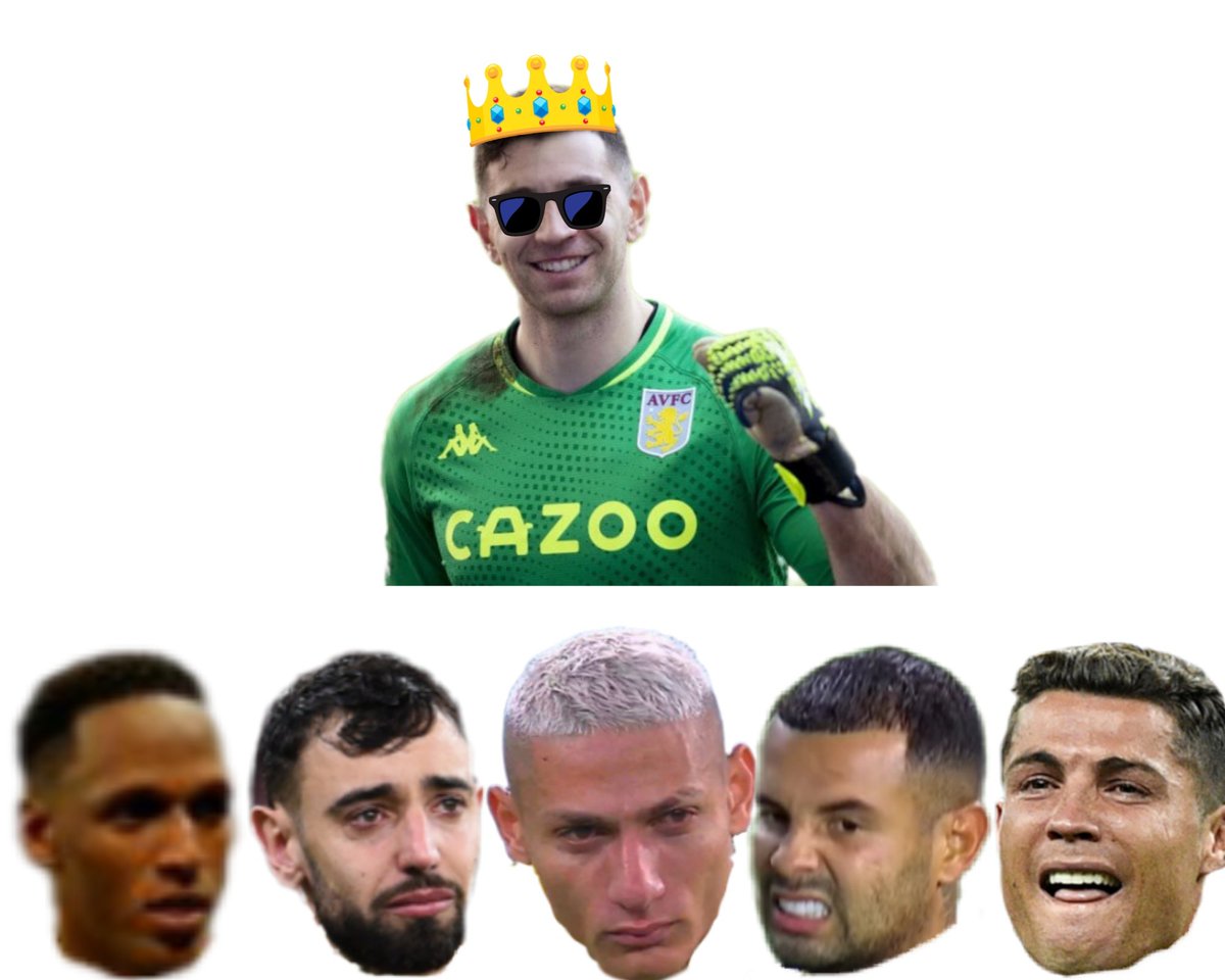 aem199gmailcom1's tweet photo. EL DIBU SE COMIO A ESTOS JUGADORES XD https://t.co/jZyuJTBnVL